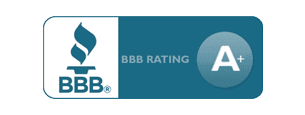 CME4Life, LLC BBB Business Review